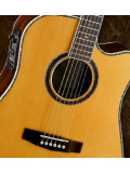 MR740FX (NAT), зображення 3